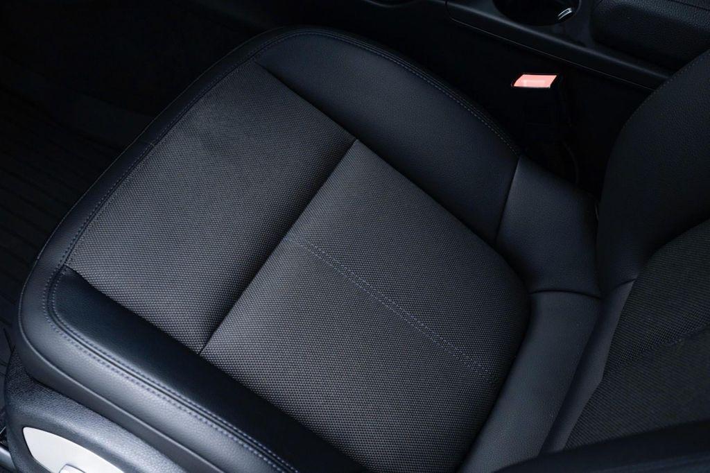 used 2022 Porsche Macan car, priced at $51,900