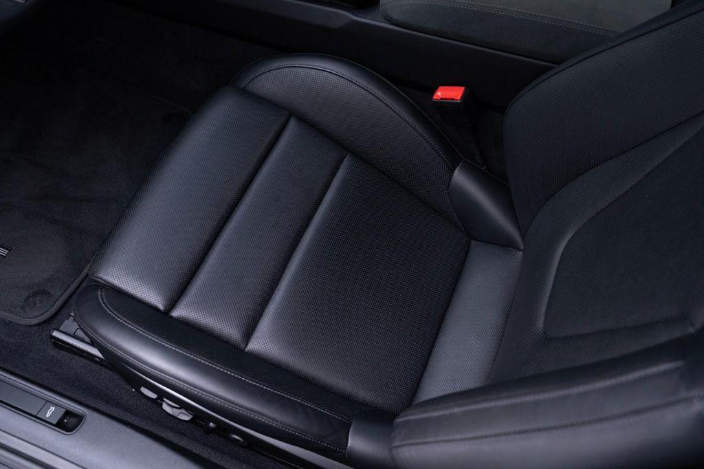 used 2024 Porsche 911 car, priced at $199,900