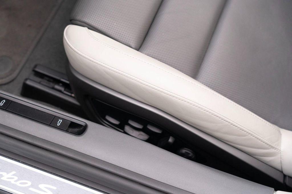 used 2022 Porsche 911 car, priced at $239,900