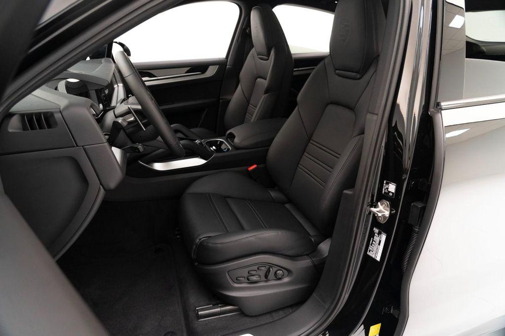 new 2026 Porsche Cayenne car, priced at $128,250