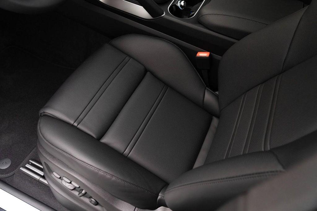 new 2026 Porsche Cayenne car, priced at $128,250