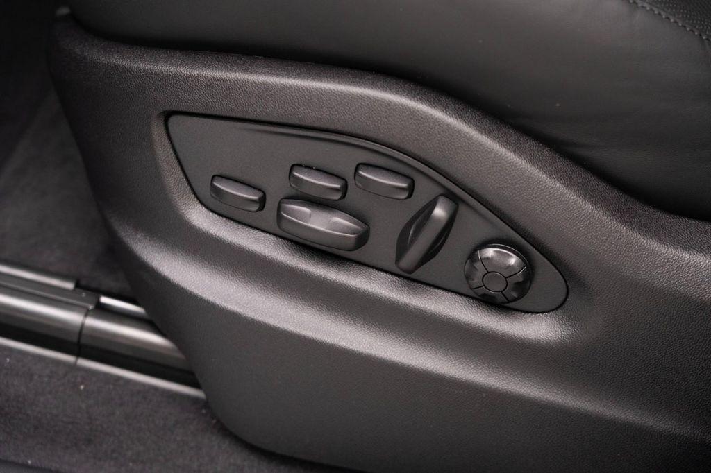 new 2026 Porsche Cayenne car, priced at $128,250