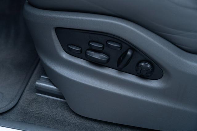 used 2022 Porsche Cayenne car, priced at $112,900