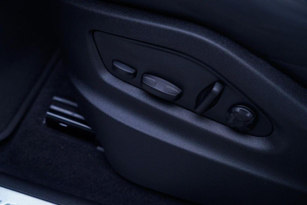 used 2023 Porsche Cayenne car, priced at $70,900