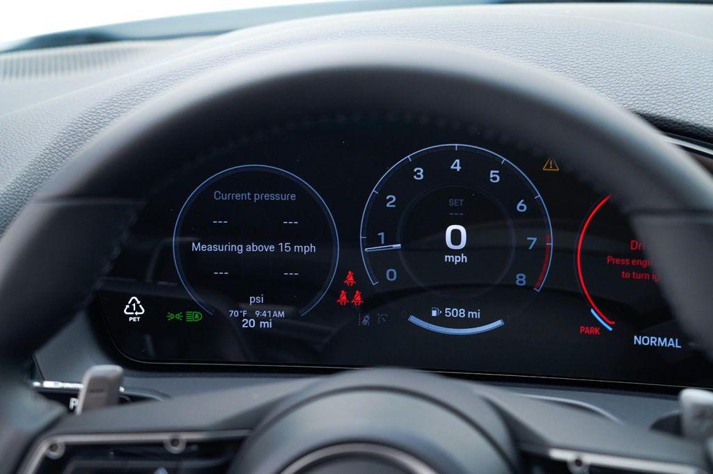 new 2026 Porsche Panamera car, priced at $134,520