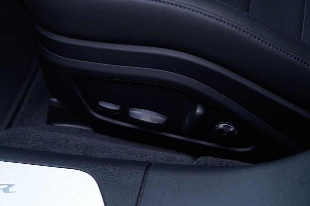 new 2026 Porsche Panamera car, priced at $134,520