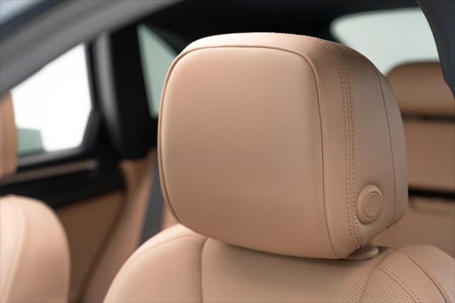 used 2019 Porsche Macan car, priced at $34,900