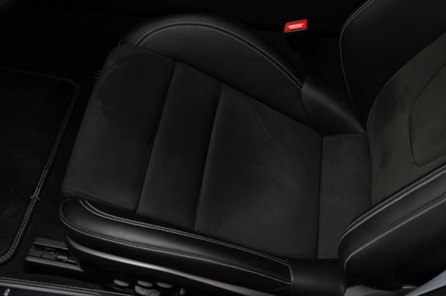 used 2023 Porsche 911 car, priced at $339,900