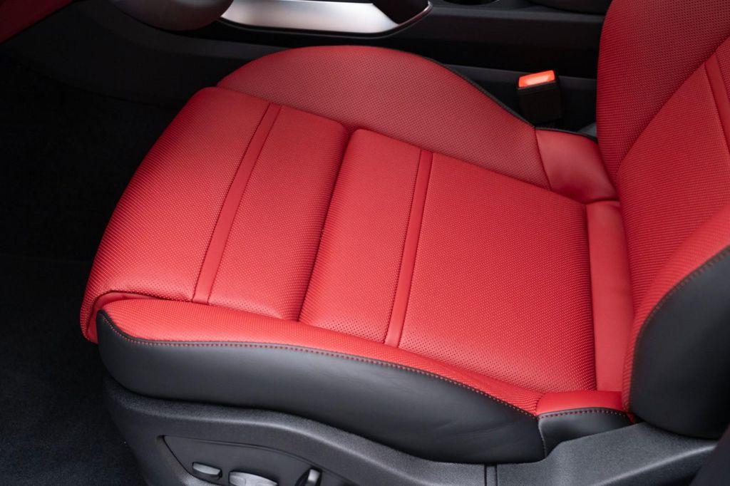 new 2026 Porsche Cayenne car, priced at $115,020