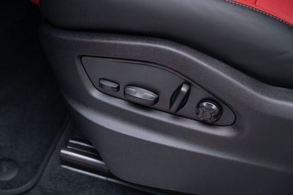 new 2026 Porsche Cayenne car, priced at $115,020