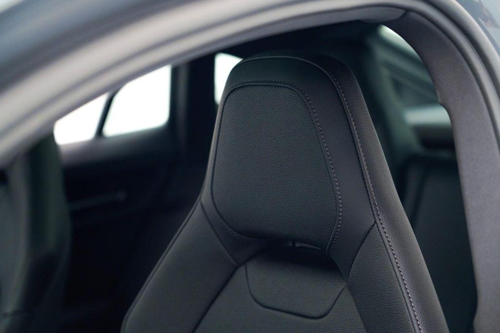 new 2026 Porsche Panamera car, priced at $135,380