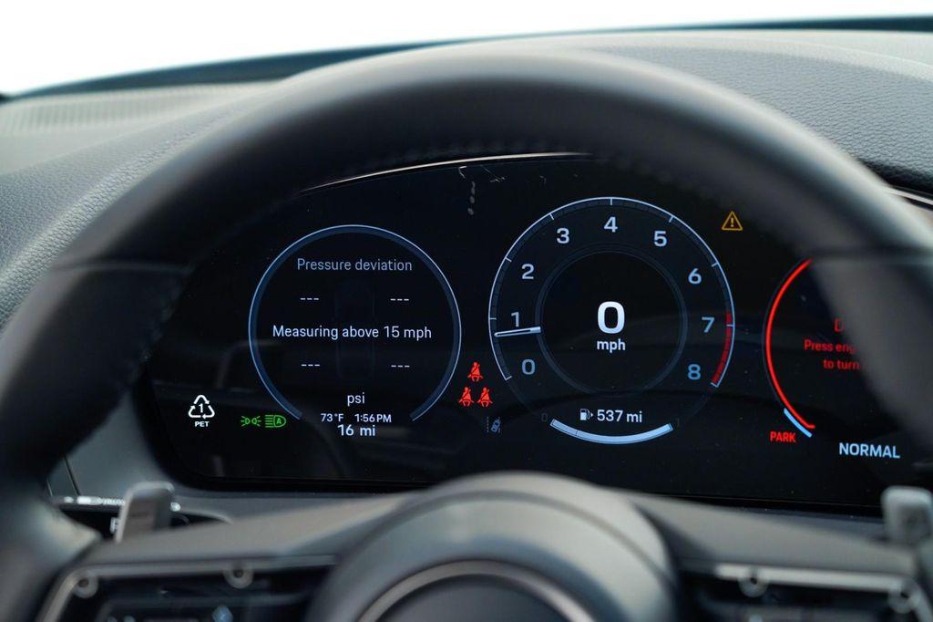 new 2026 Porsche Panamera car, priced at $135,380