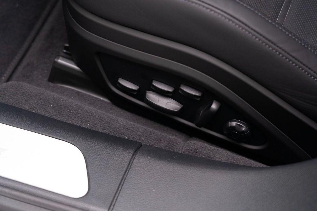 new 2025 Porsche Panamera car, priced at $138,965