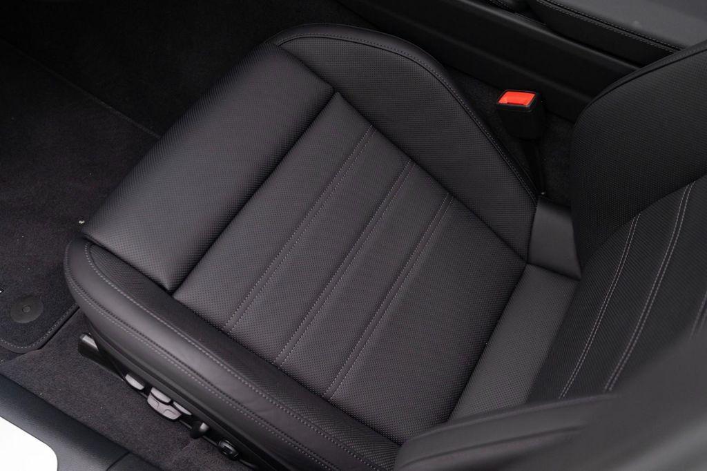 new 2025 Porsche Panamera car, priced at $138,965