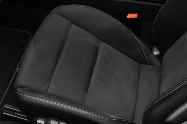 used 2024 Porsche 718 Boxster car, priced at $120,900