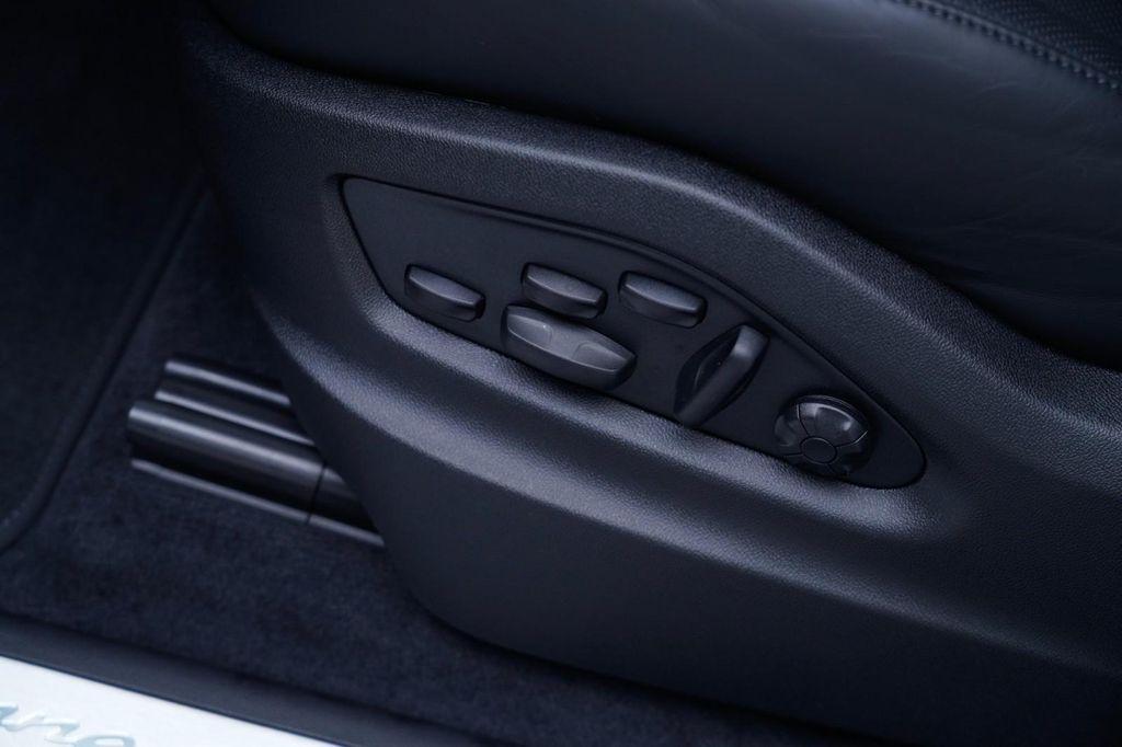 new 2026 Porsche Cayenne car, priced at $143,740