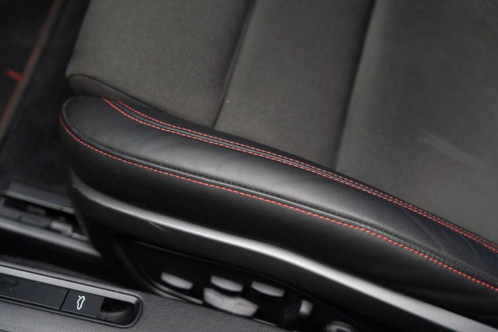 used 2022 Porsche 911 car, priced at $169,900