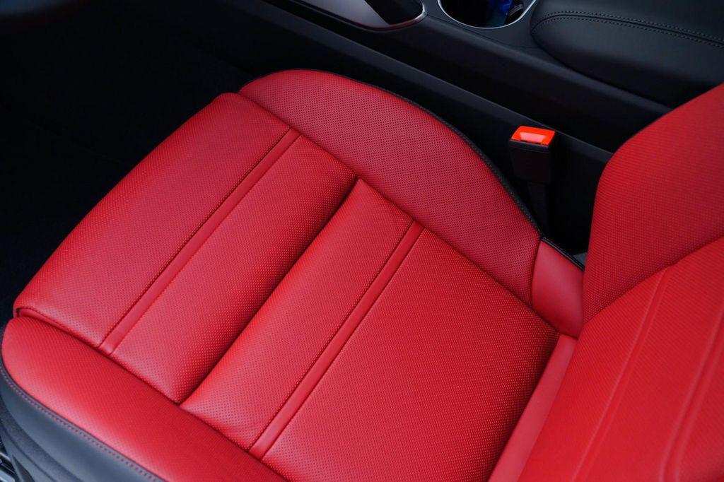 new 2026 Porsche Cayenne car, priced at $138,350