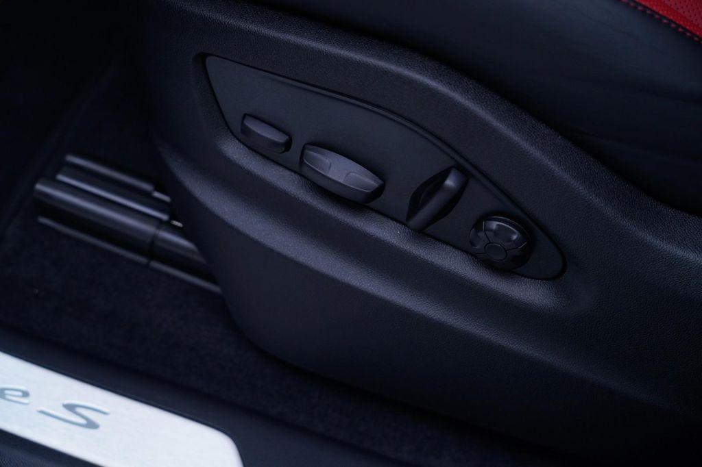 new 2026 Porsche Cayenne car, priced at $138,350