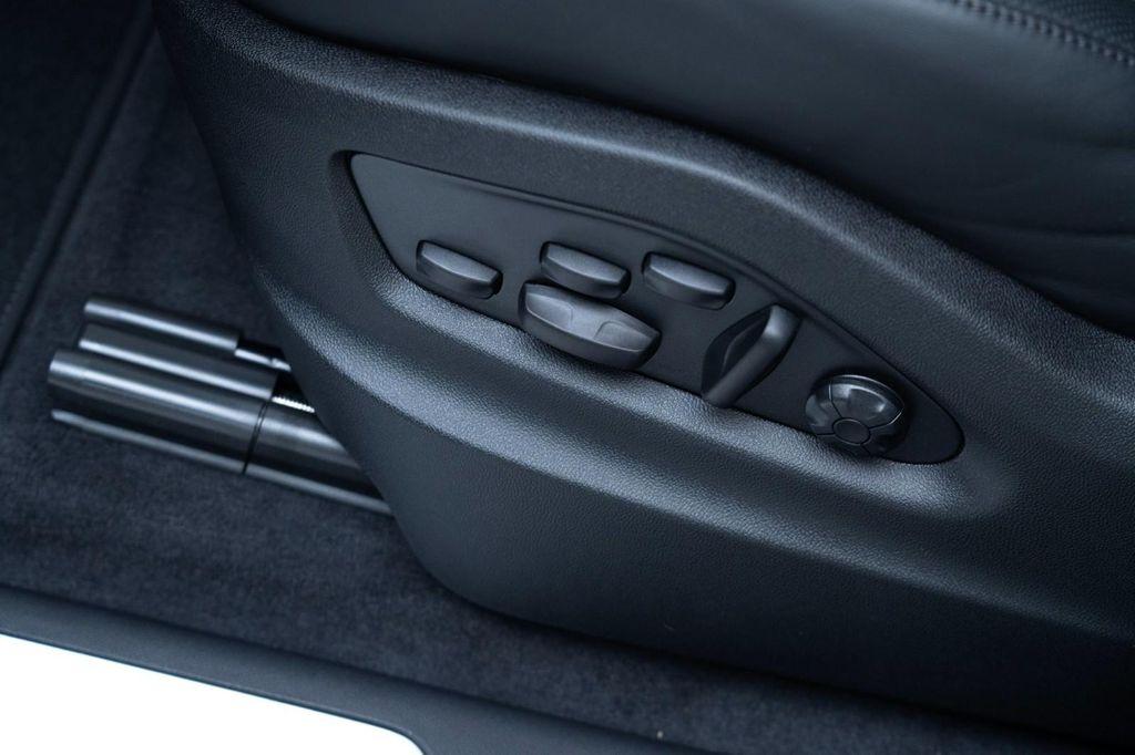 new 2025 Porsche Cayenne car, priced at $134,095