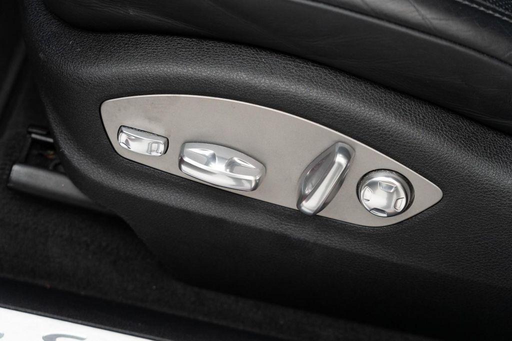 used 2021 Porsche Macan car, priced at $50,900