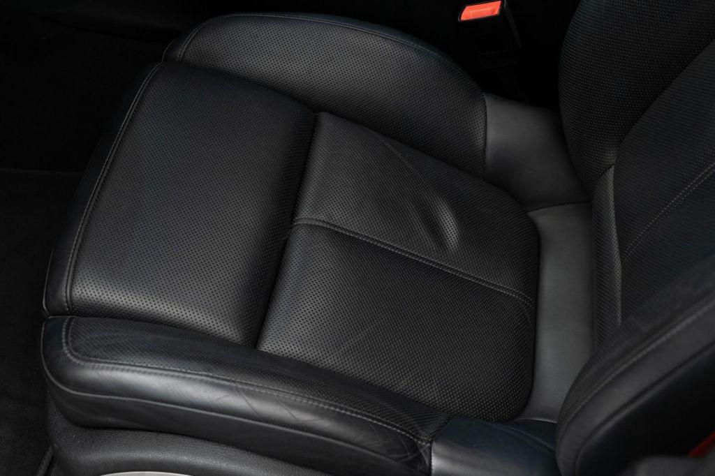 used 2021 Porsche Macan car, priced at $50,900