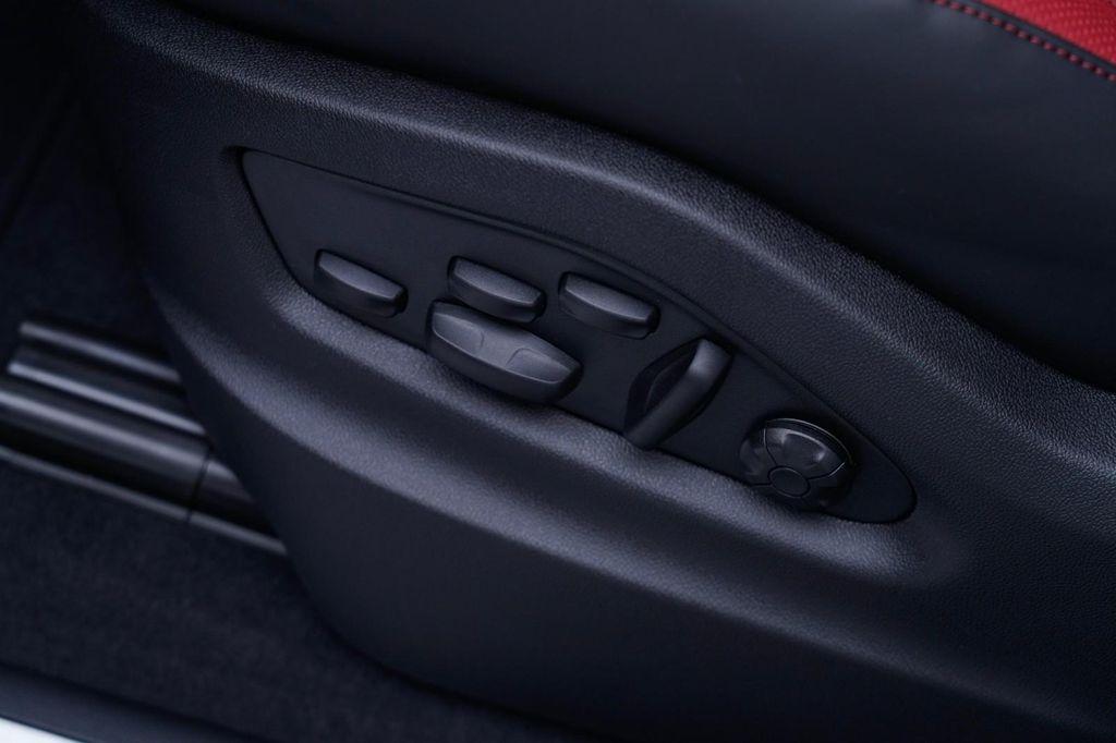 new 2026 Porsche Cayenne car, priced at $128,330