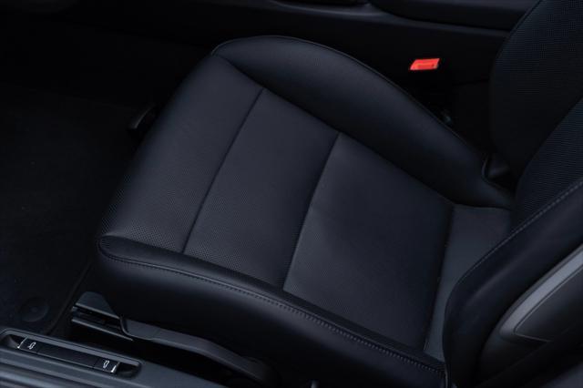 used 2022 Porsche 718 Boxster car, priced at $105,900