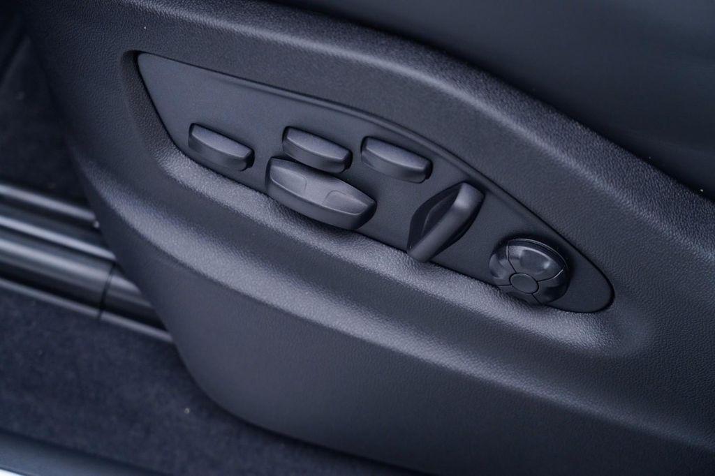 new 2026 Porsche Cayenne car, priced at $141,550