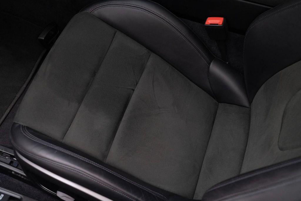 used 2022 Porsche 911 car, priced at $169,900