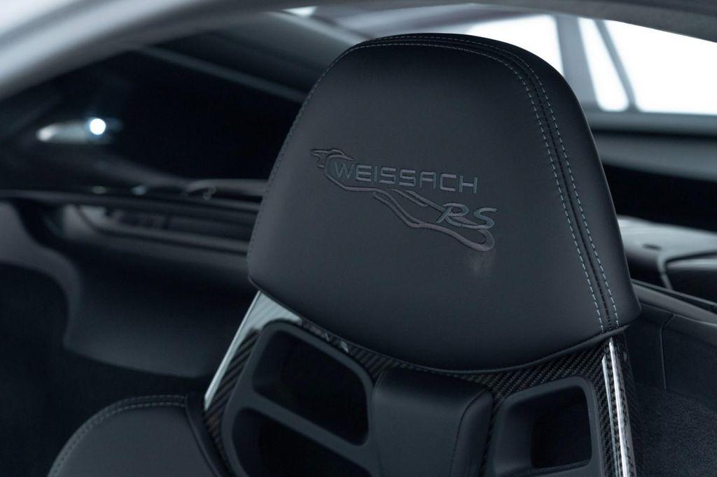 used 2023 Porsche 718 Cayman car, priced at $210,900
