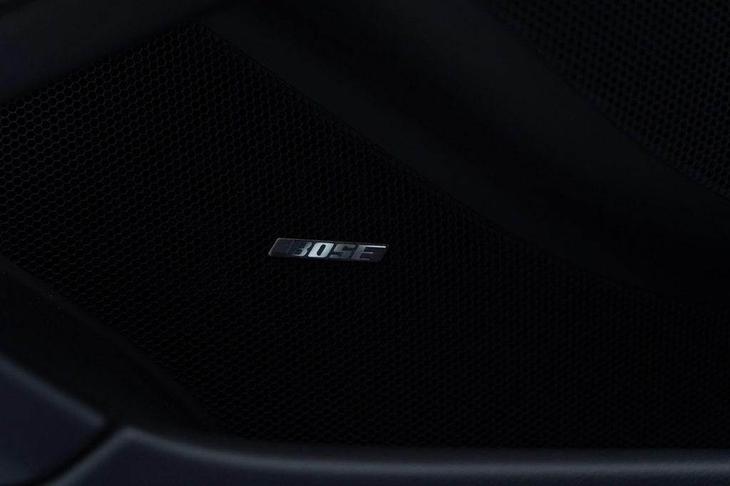 new 2025 Porsche 718 Cayman car, priced at $100,085