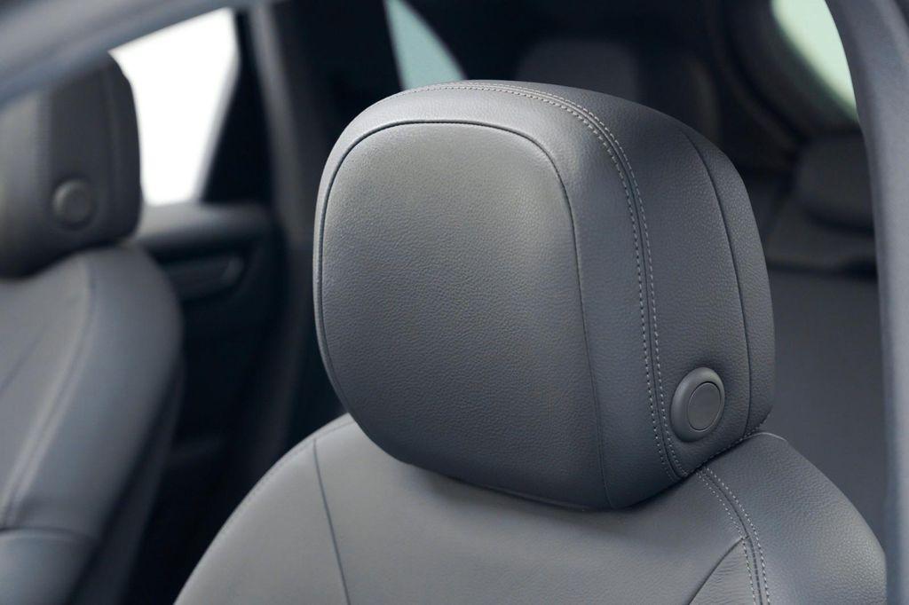 used 2022 Porsche Cayenne car, priced at $61,900