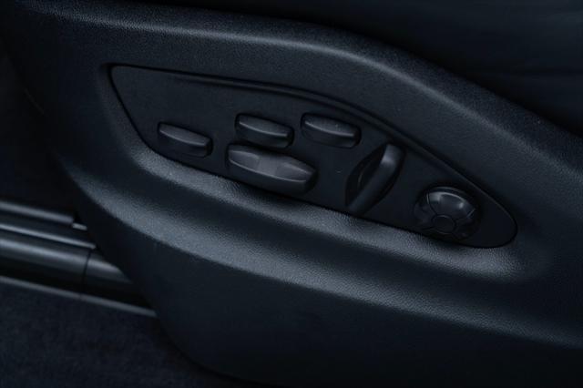 used 2024 Porsche Cayenne car, priced at $95,900