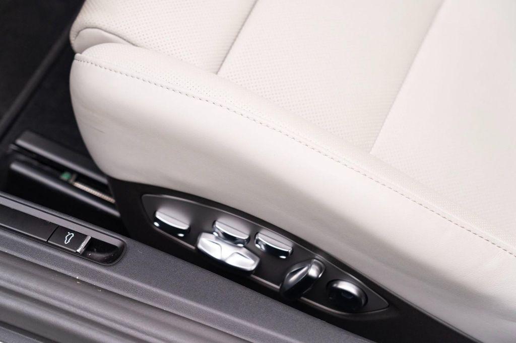 used 2025 Porsche 718 Boxster car, priced at $78,900