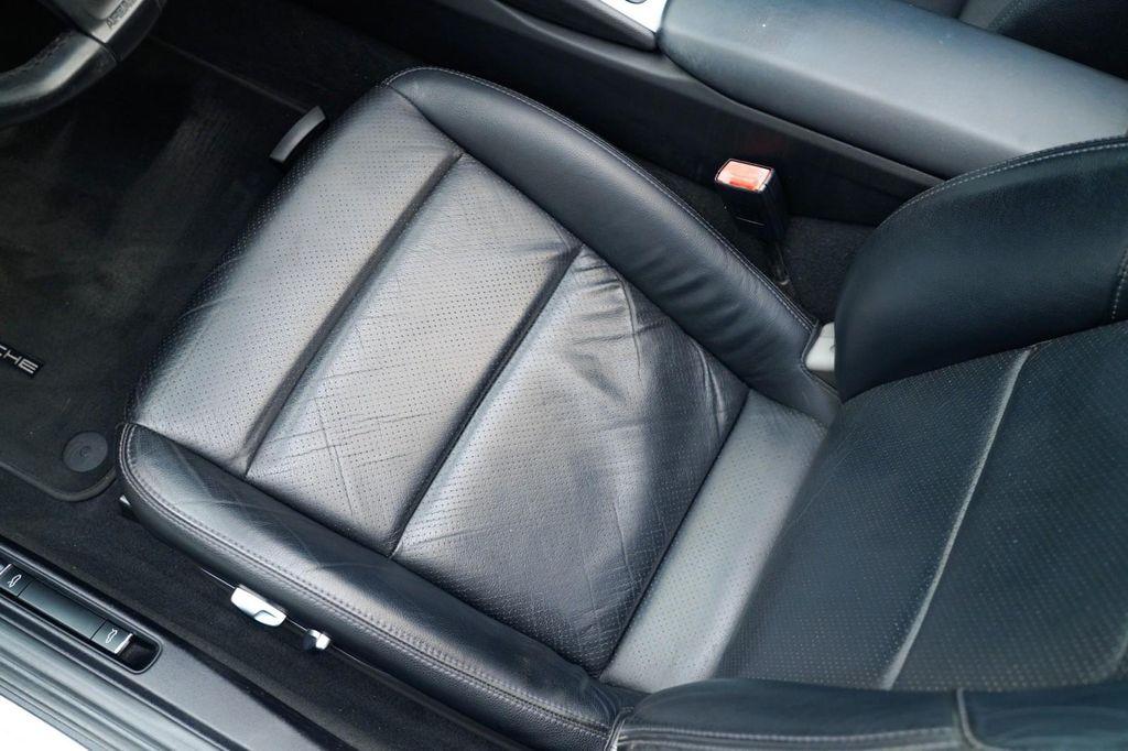 used 2015 Porsche 911 car, priced at $69,900