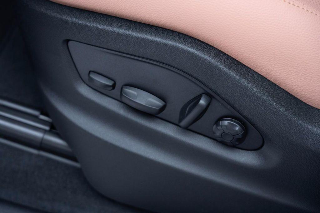 new 2025 Porsche Cayenne car, priced at $107,185