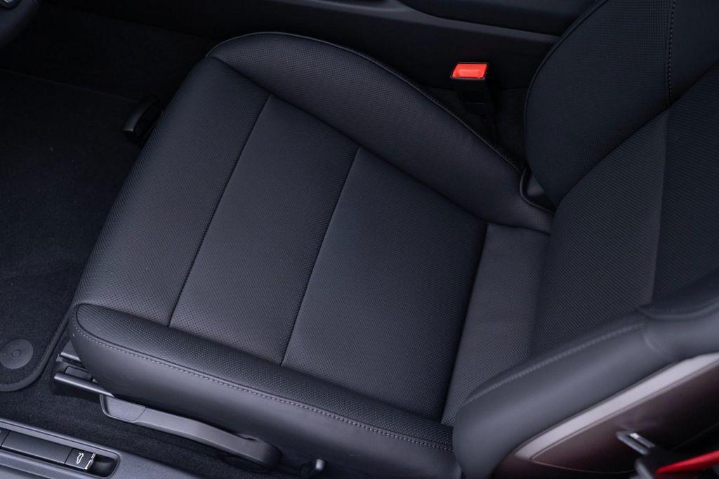 new 2025 Porsche 718 Cayman car, priced at $100,735