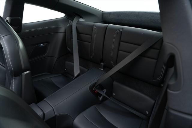 used 2024 Porsche 911 car, priced at $199,900