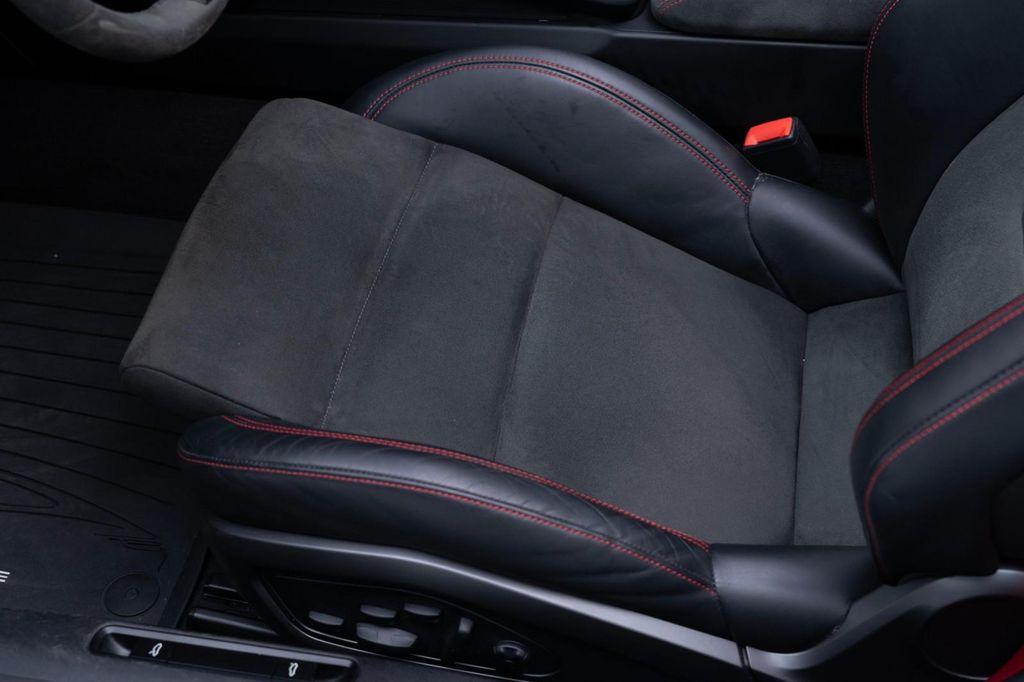 used 2023 Porsche 911 car, priced at $225,900