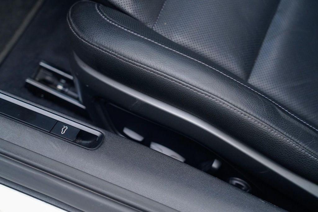 used 2020 Porsche 911 car, priced at $117,900