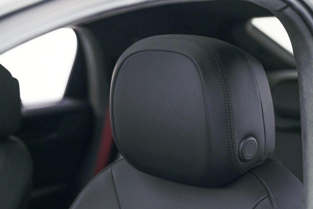 used 2025 Porsche Cayenne car, priced at $151,900