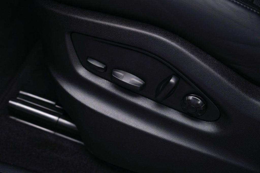 used 2025 Porsche Cayenne car, priced at $151,900