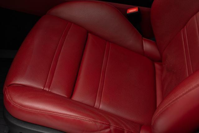 used 2022 Porsche Cayenne car, priced at $85,900