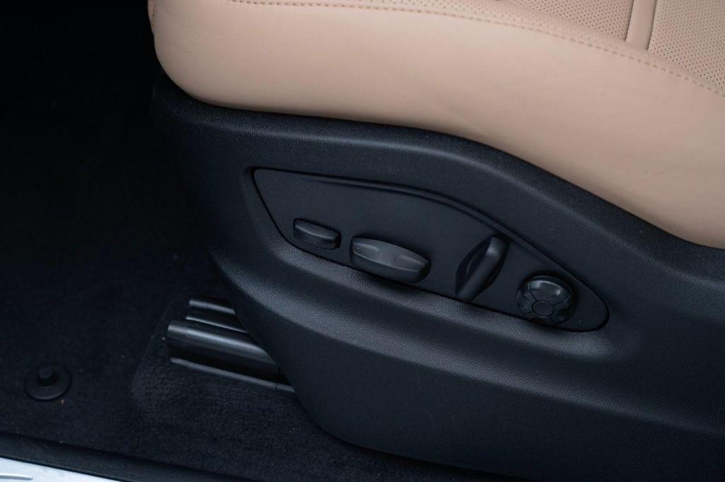 new 2025 Porsche Cayenne car, priced at $110,025