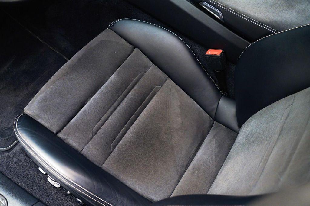 used 2023 Porsche Panamera car, priced at $120,900