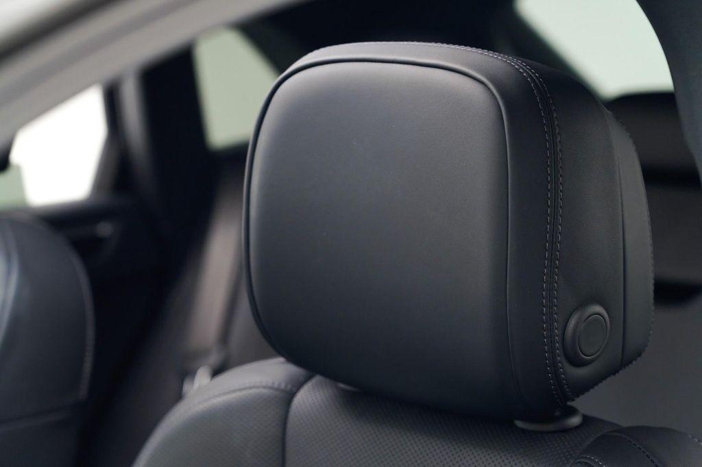 used 2023 Porsche Macan car, priced at $55,900