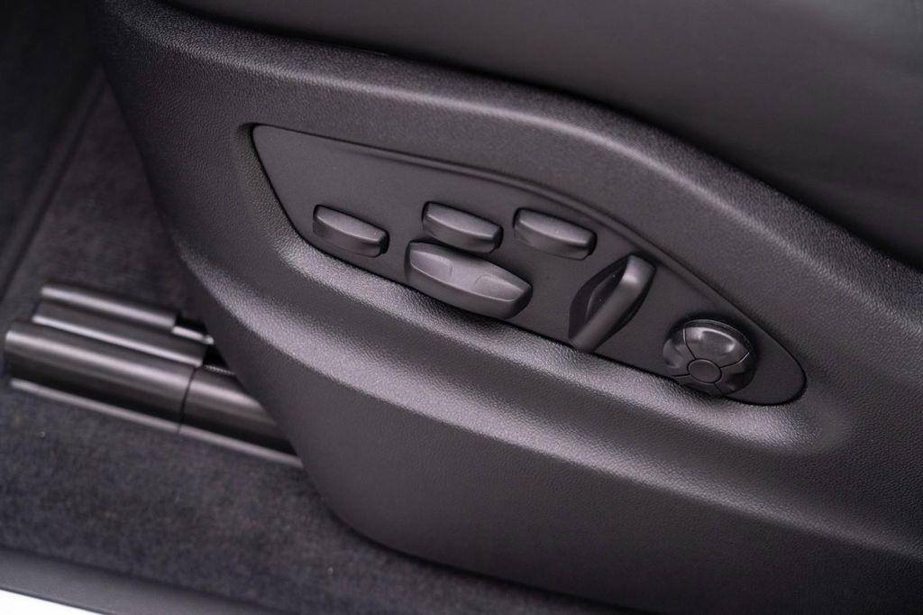 new 2026 Porsche Cayenne car, priced at $140,850