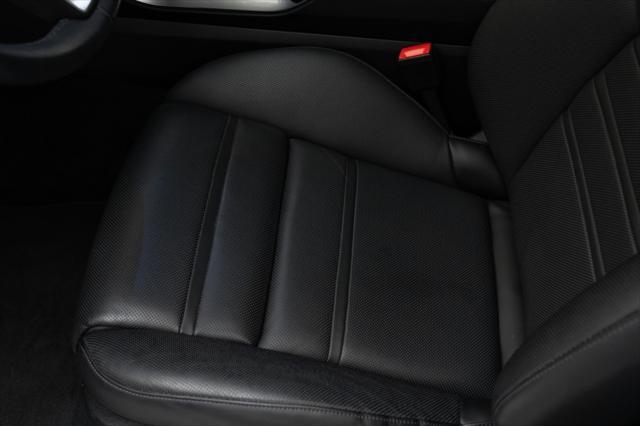 used 2023 Porsche Cayenne car, priced at $128,900