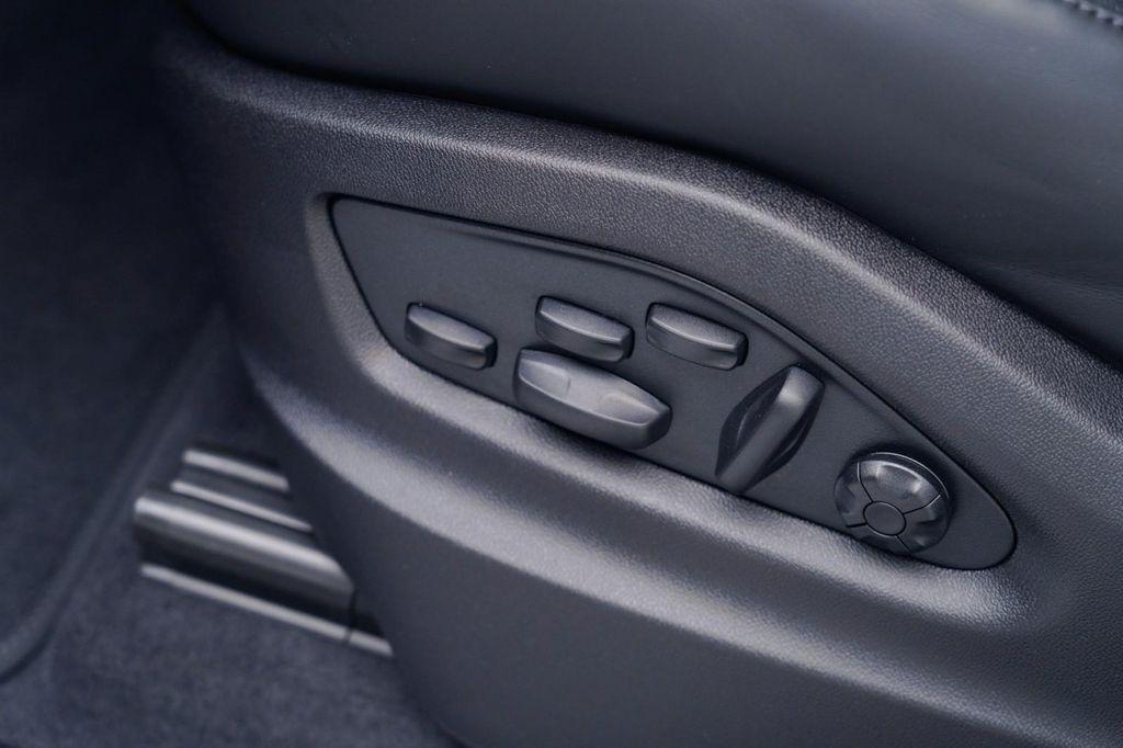 new 2026 Porsche Cayenne car, priced at $128,250